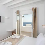 Seethrough Mykonos (adults Only) 4*