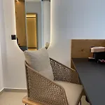 Seethrough Mykonos (adults Only) 4* 普拉迪斯亚罗斯