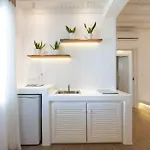 Seethrough Mykonos (adults Only) 4* 普拉迪斯亚罗斯