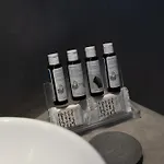 Seethrough Mykonos (adults Only) 公寓式酒店 普拉迪斯亚罗斯