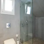 Seethrough Mykonos (adults Only) 普拉迪斯亚罗斯