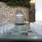 Seethrough Mykonos (adults Only) 公寓式酒店