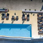 Seethrough Mykonos (adults Only) 4* 普拉迪斯亚罗斯