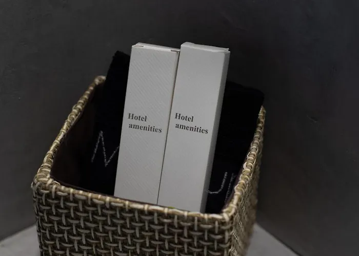 Seethrough Mykonos (adults Only) 4* بلاتيس يالوس