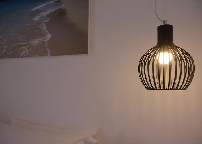 Seethrough Mykonos (adults Only) 4* بلاتيس يالوس